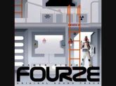 Fourze Original Sound Collection