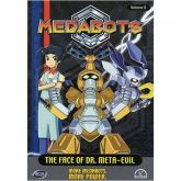 Medabots✐